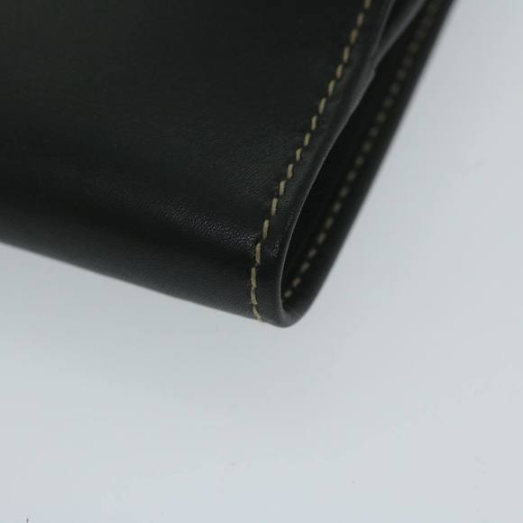 GUCCI Wallet - Picture 14 of 16